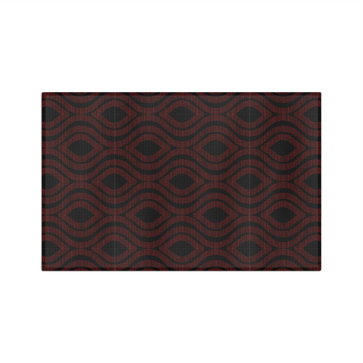 Tea Towels | Columbia, South Carolina | Ogee