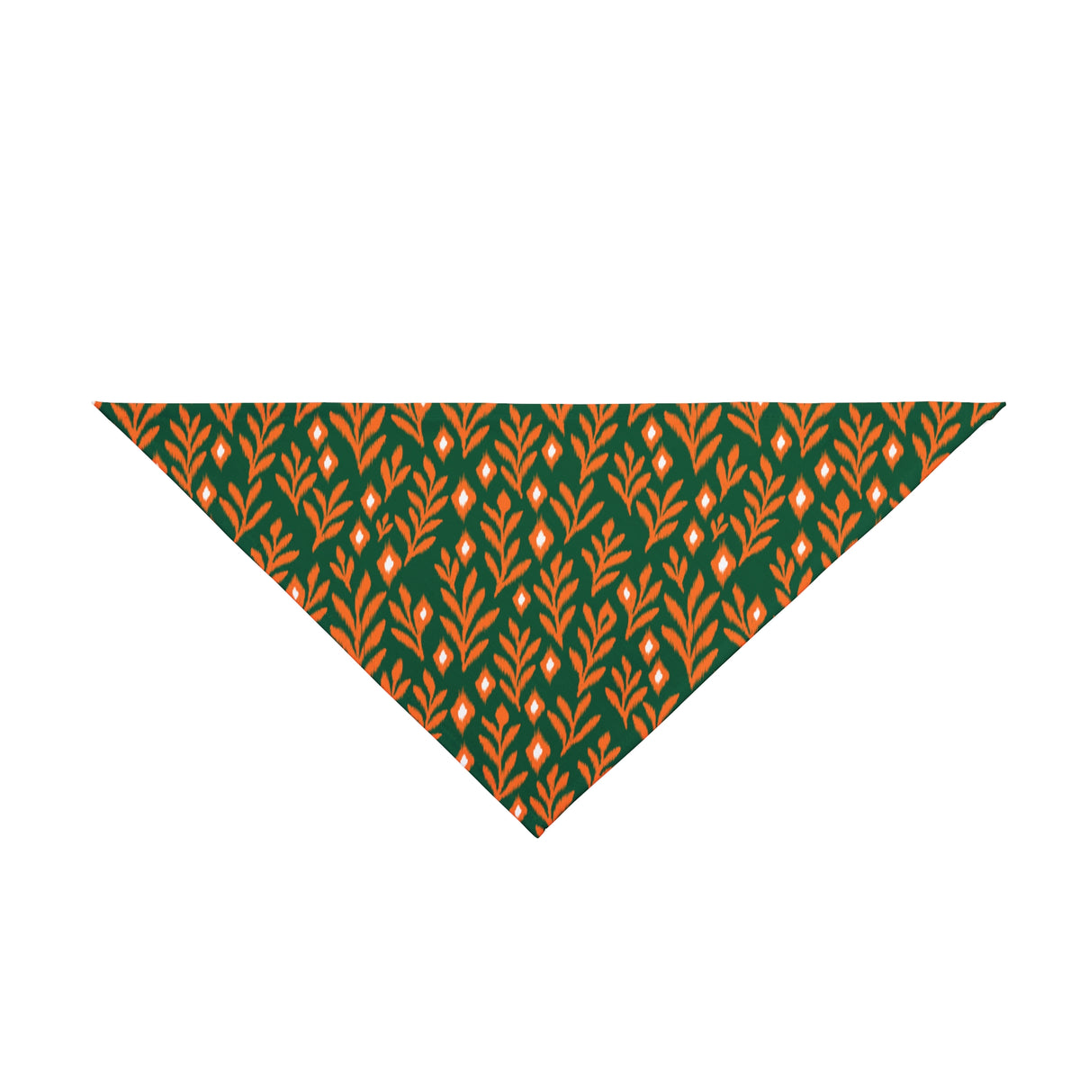 Pet Bandana | Miami, Florida | Laurel