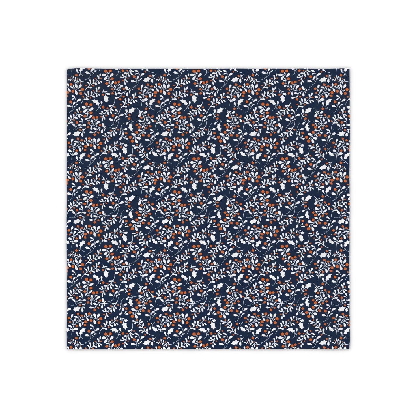 Napkins | Auburn, Alabama | Holly