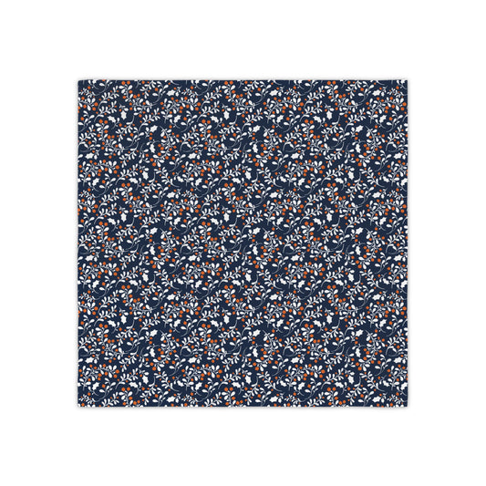 Napkins | Auburn, Alabama | Holly