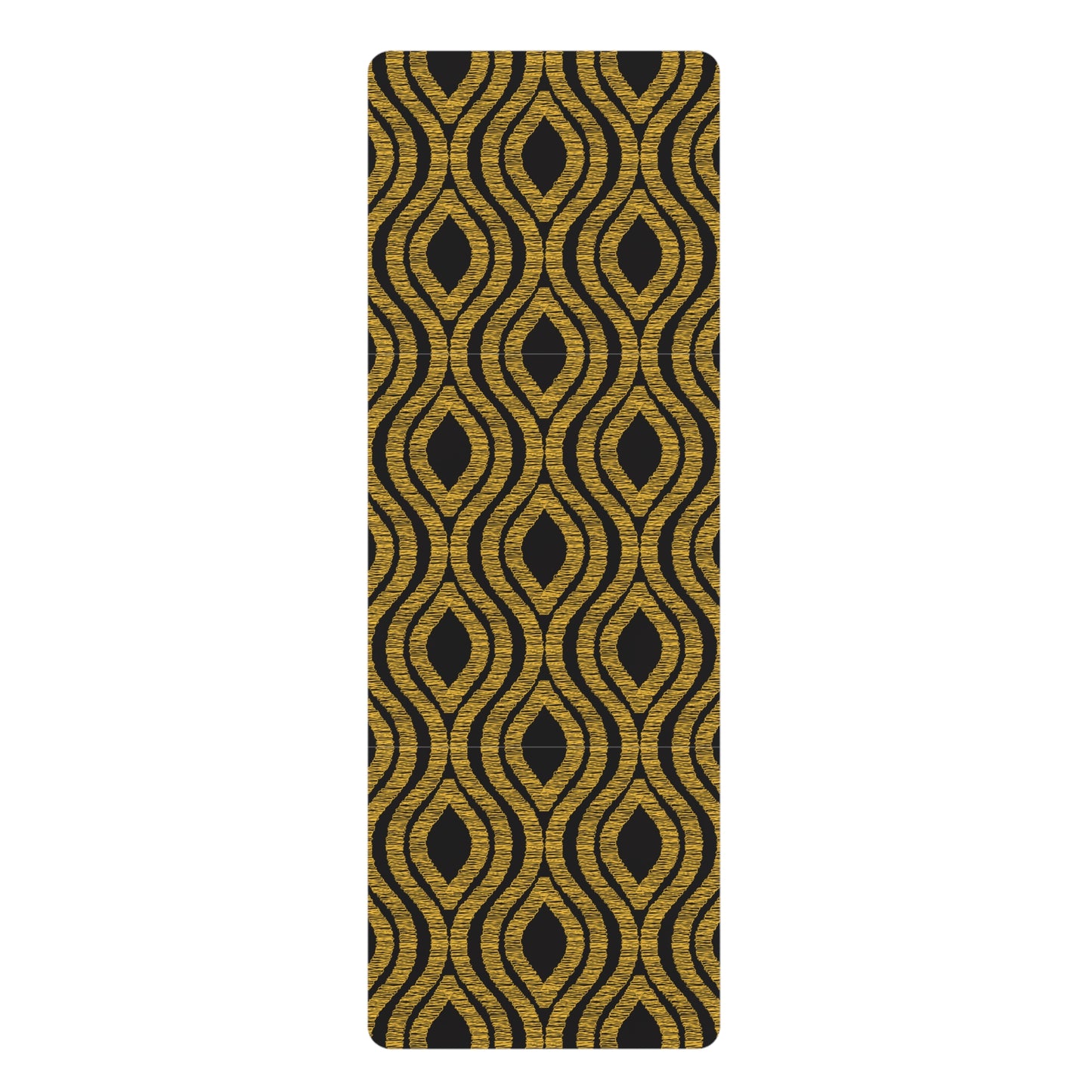 Yoga Mat | Kennesaw, Georgia | Ogee