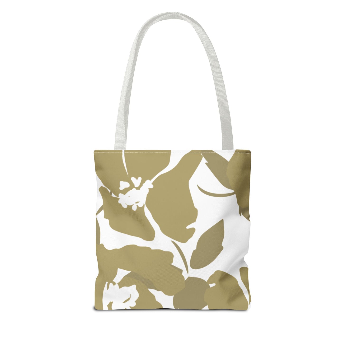 Totes | Atlanta, Georgia | Poppy
