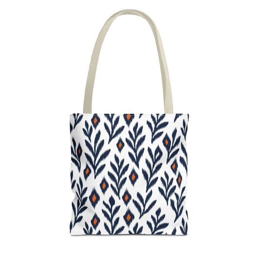 Totes | Auburn, Alabama | Laurel