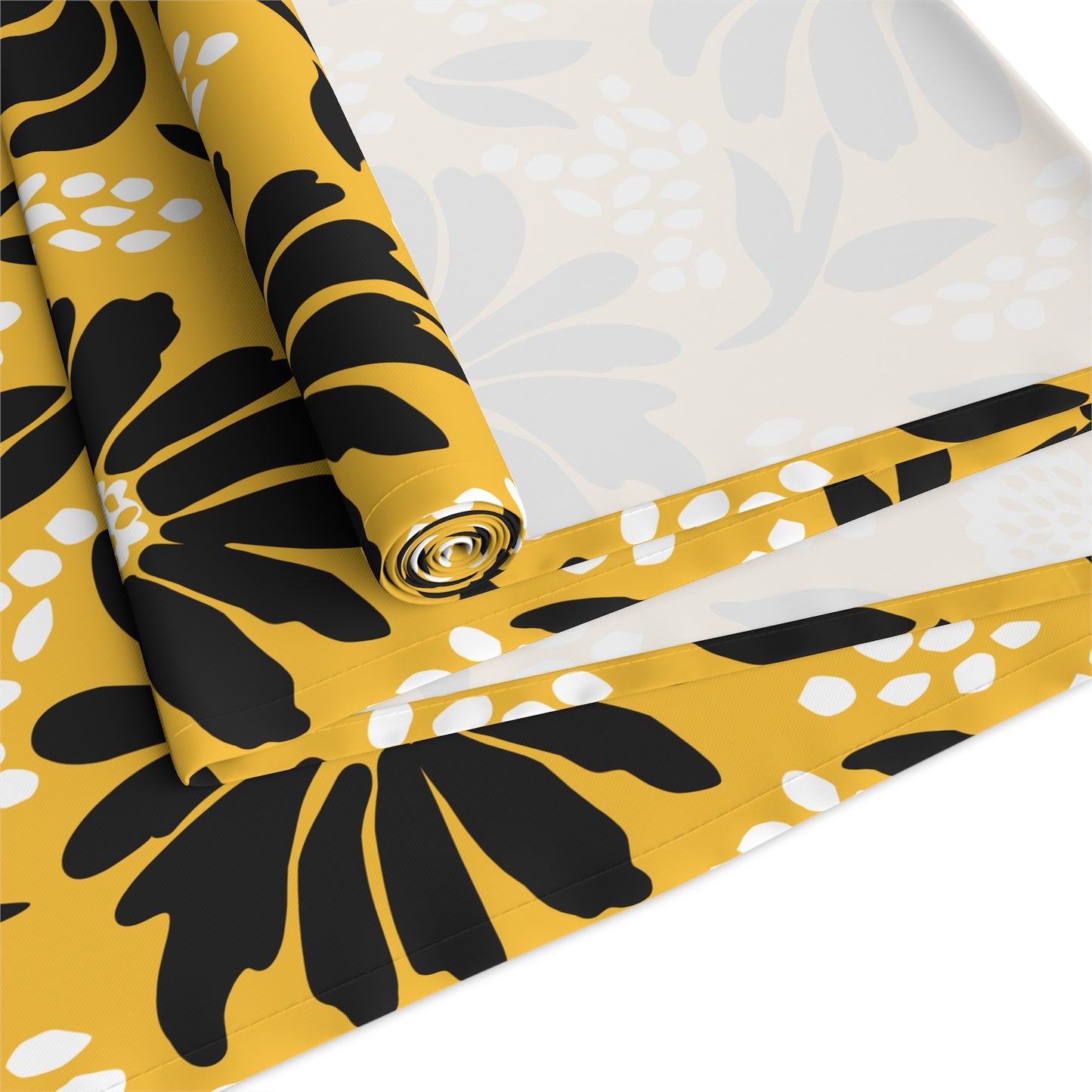 Table Runner | Kennesaw, Georgia | Bellis