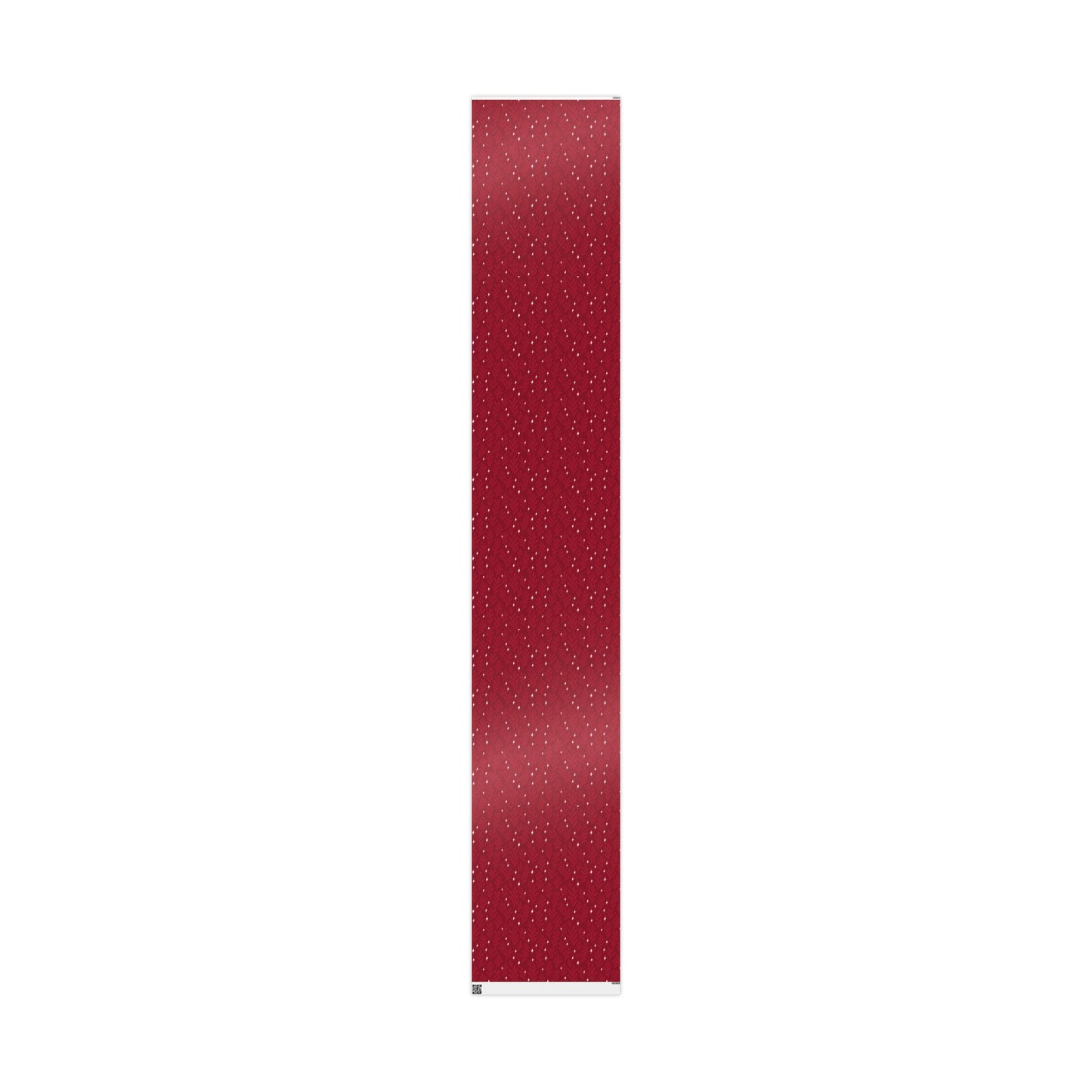 Gift Wrap | Bloomington, Indiana | Laurel