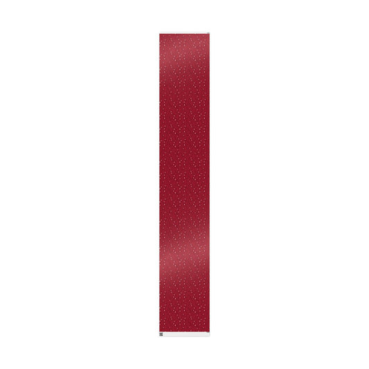 Gift Wrap | Bloomington, Indiana | Laurel