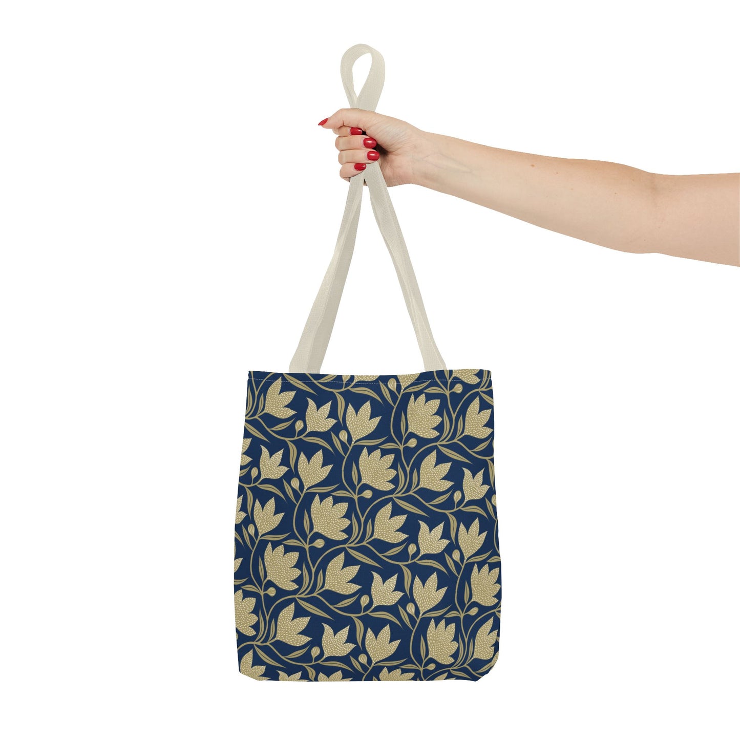 Totes | Atlanta, Georgia | Magnolia