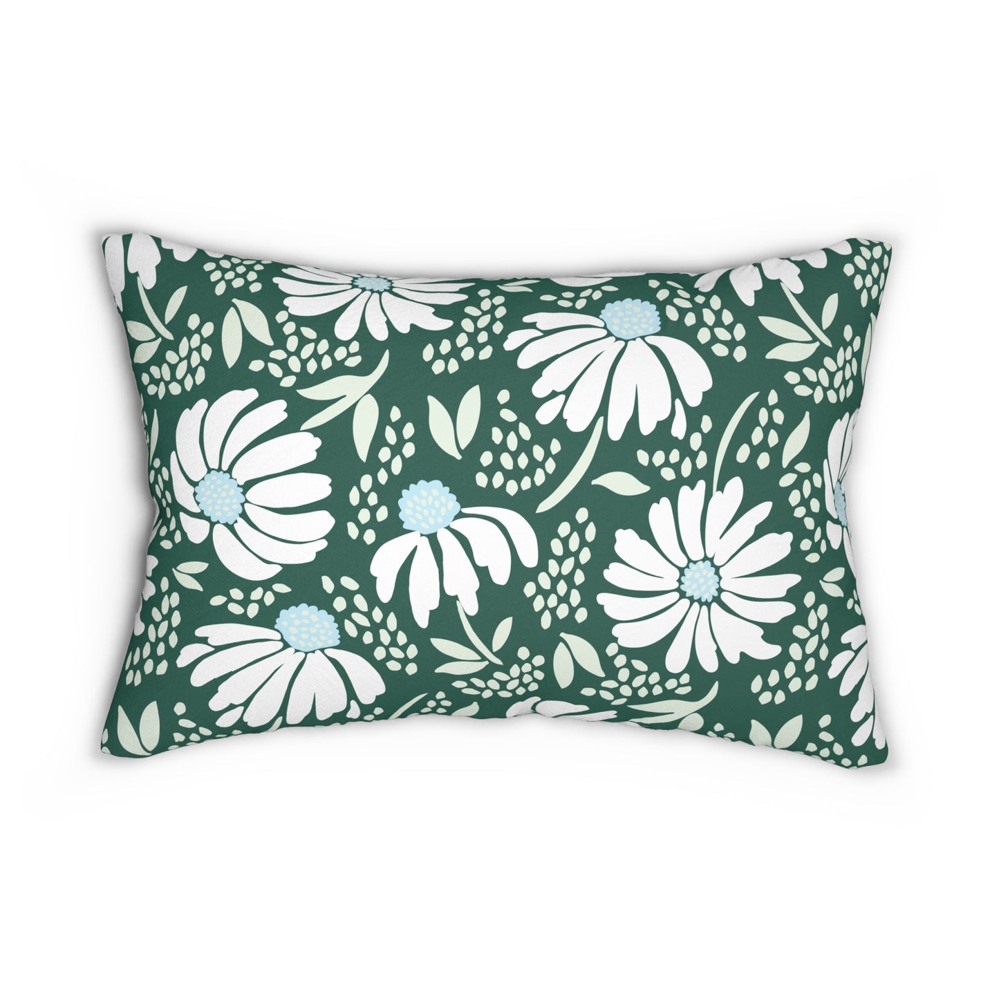 Pillow | New Orleans, Louisiana | Bellis