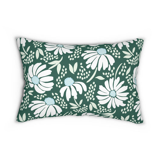 Pillow | New Orleans, Louisiana | Bellis