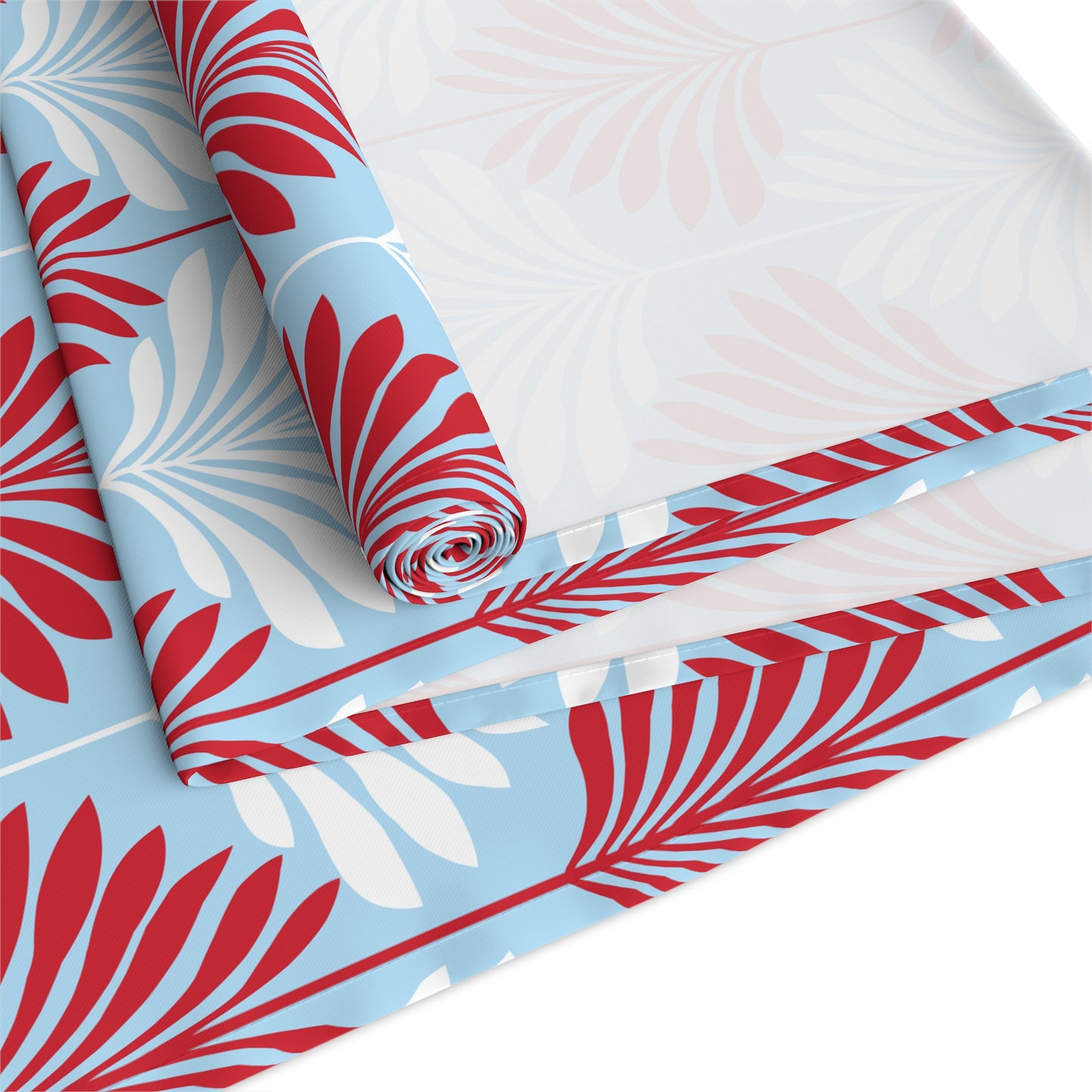 Table Runner | Oxford, Mississippi | Deco