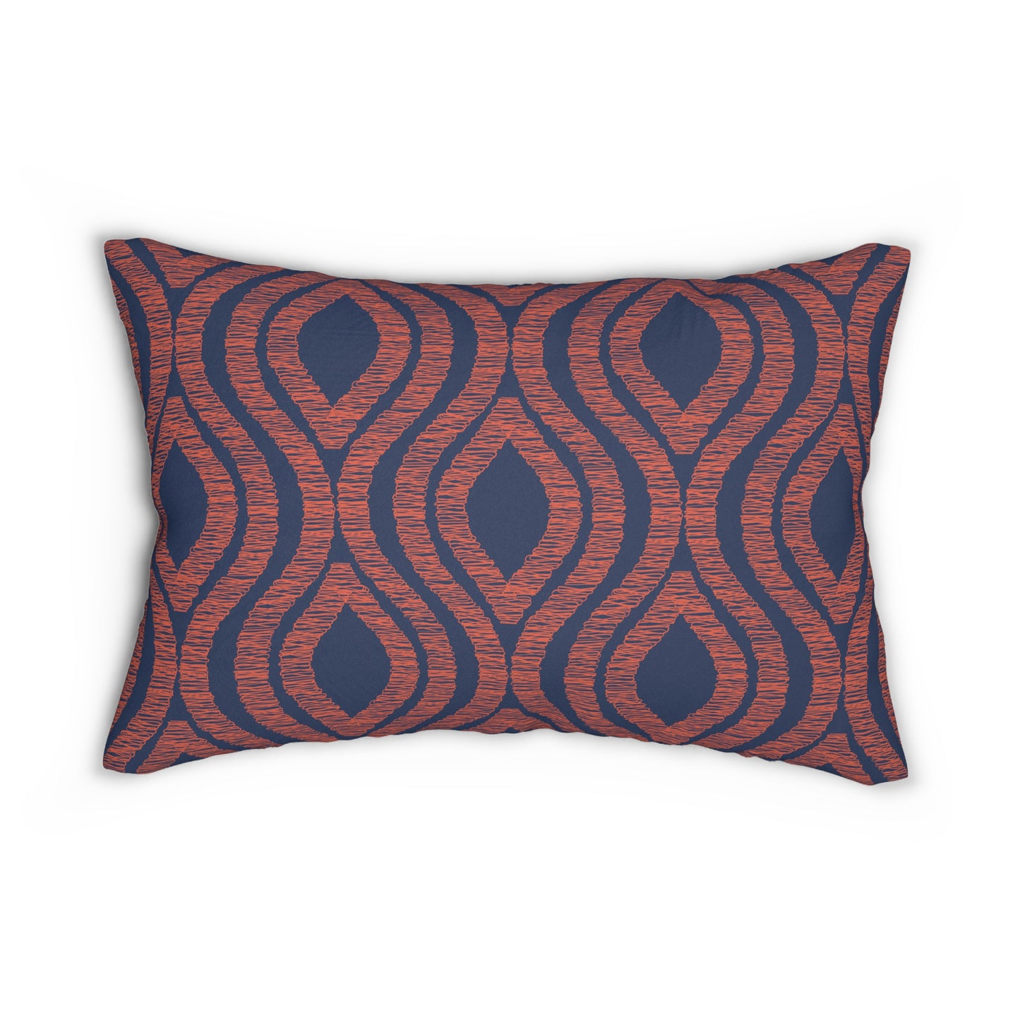 Lumbar Pillow | Charlottesville, VA | Ogee