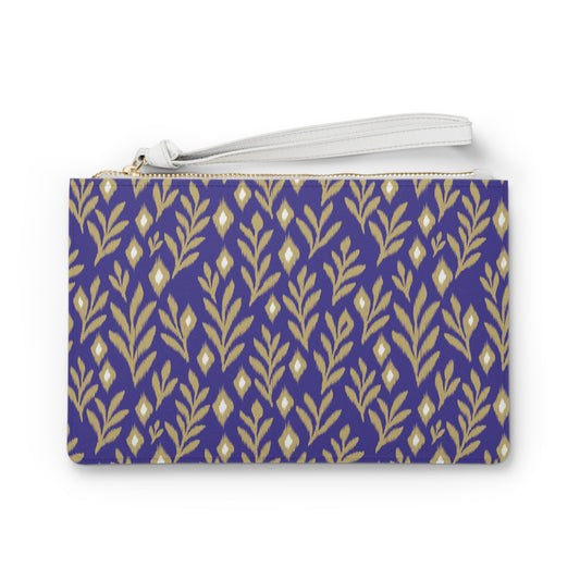 Clutch Bag | Harrisonburg, Virginia | Laurel