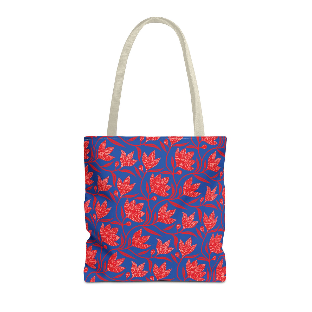 Totes | Lawrence, Kansas | Magnolia
