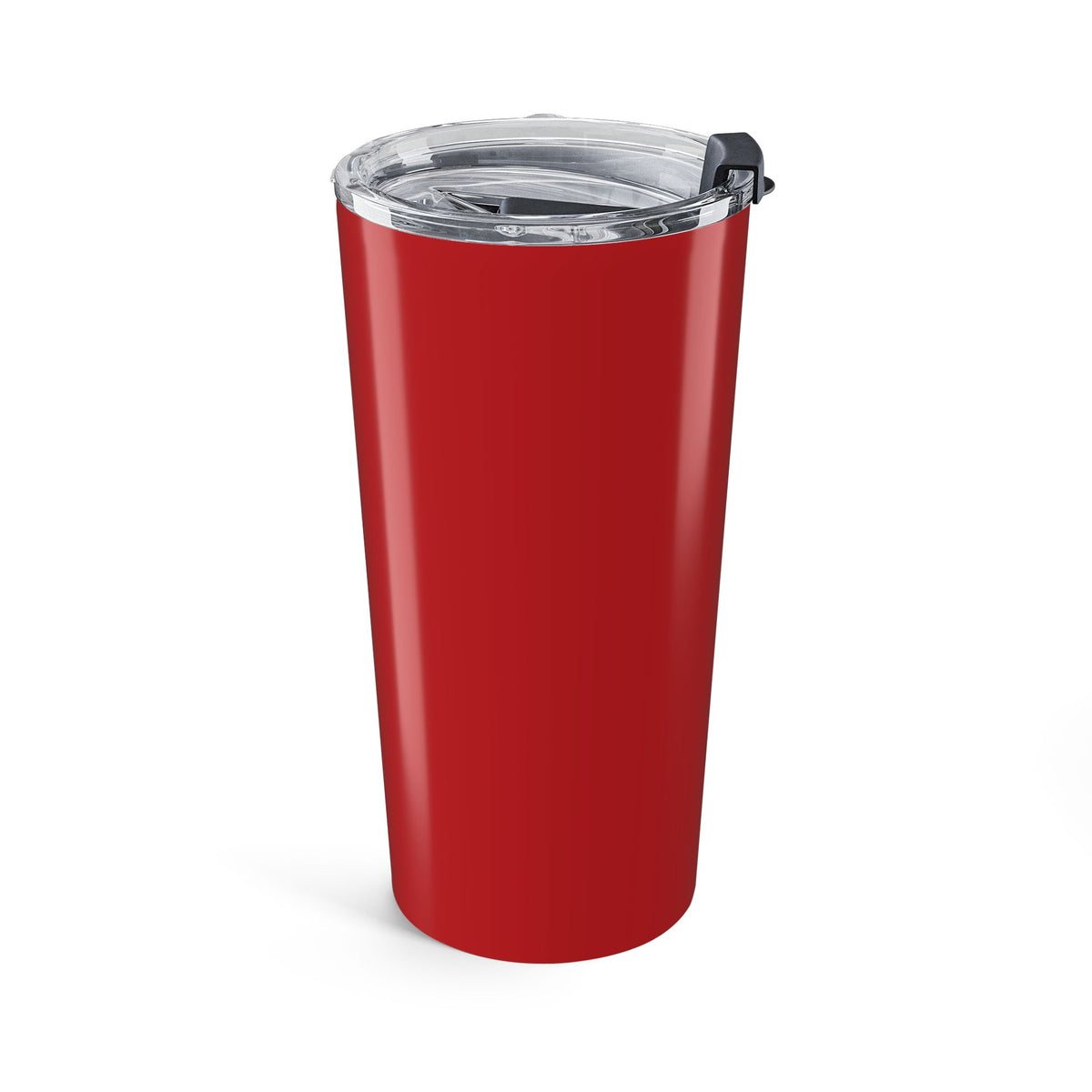 Tumbler | Salt Lake City, Utah | Light