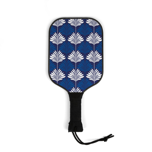 Pickleball Paddle Kit | Durham, North Carolina | Deco