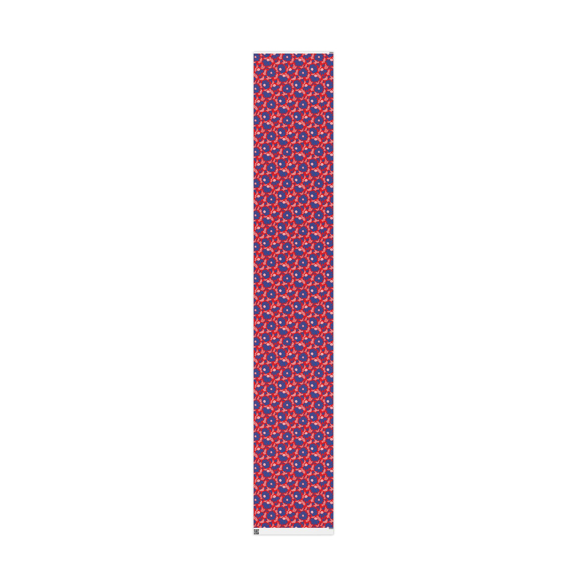 Gift Wrap | Lawrence, Kansas | Bellis