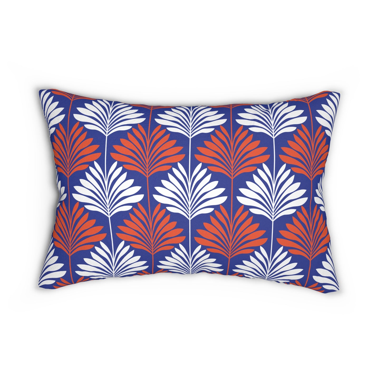 Pillow | Gainesville, Florida | Deco