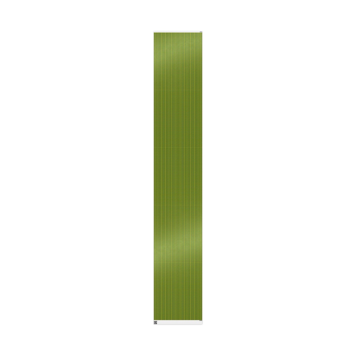 Gift Wrap | Eugene, Oregon | Tweed