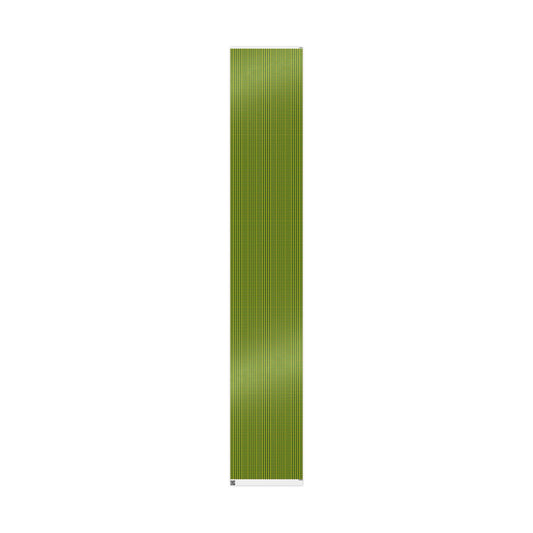 Gift Wrap | Eugene, Oregon | Tweed