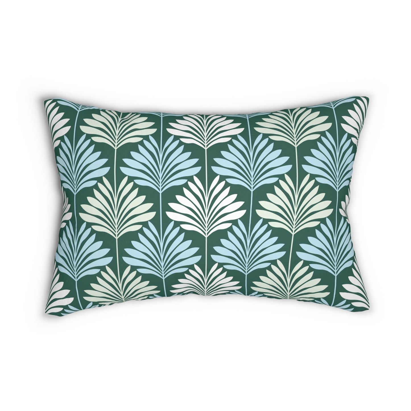 Pillow | New Orleans, Louisiana | Deco