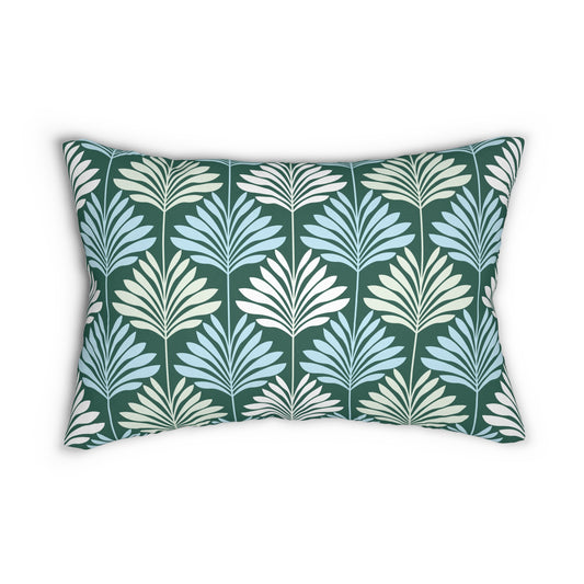 Pillow | New Orleans, Louisiana | Deco