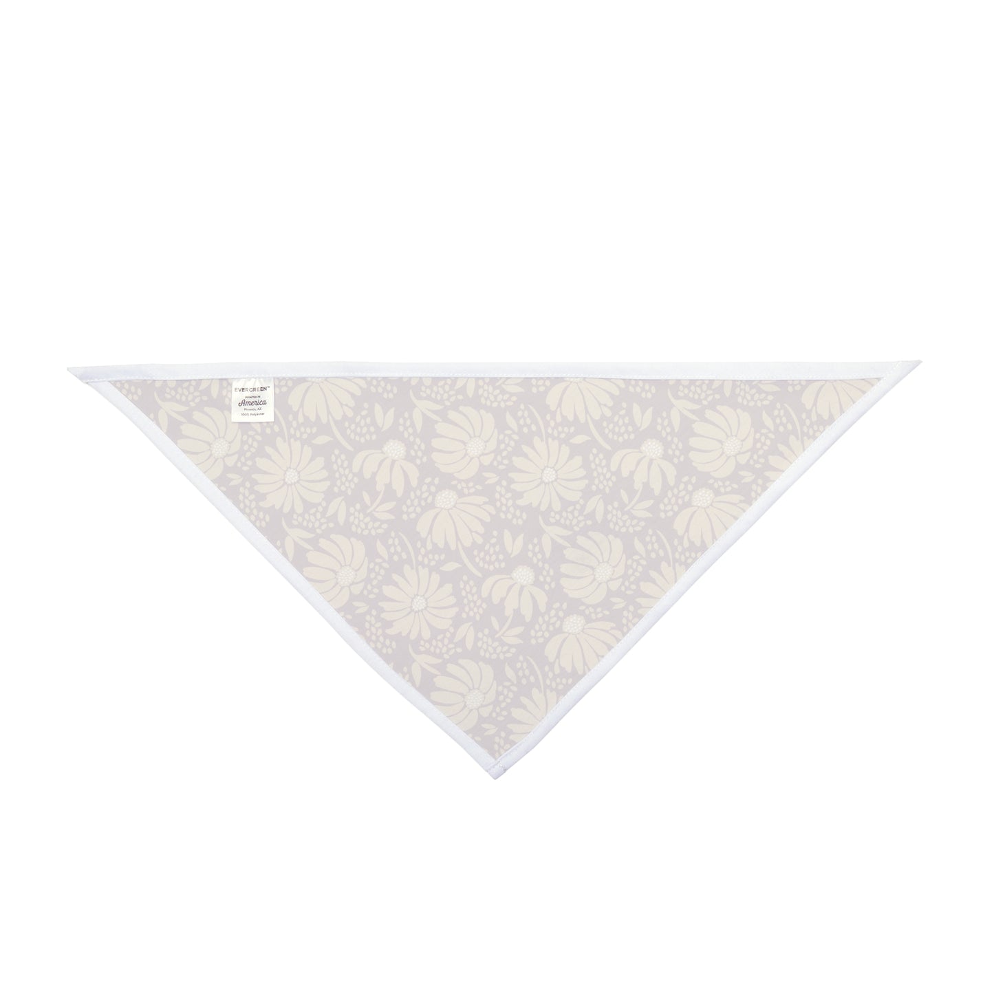 Pet Bandana | Tallahassee, Florida | Bellis
