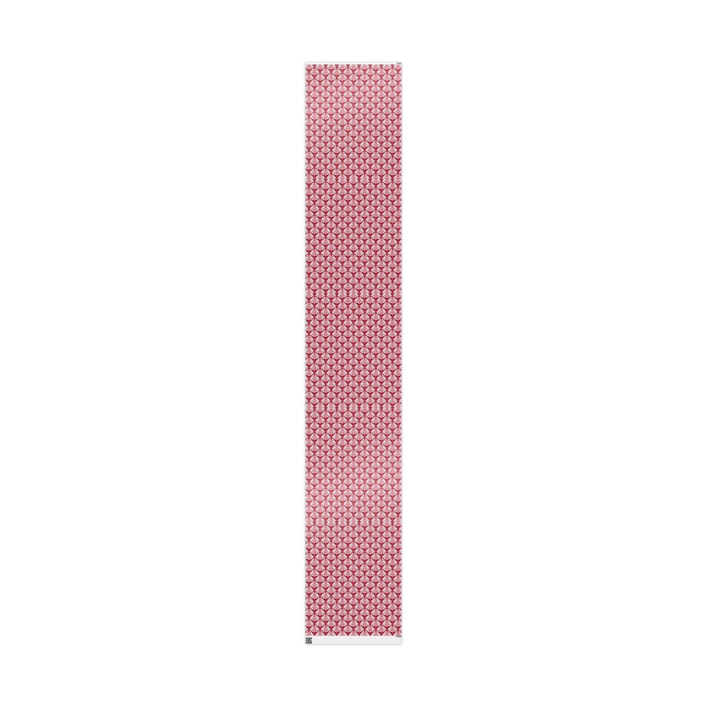 Gift Wrap | Bloomington, Indiana | Deco