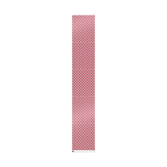 Gift Wrap | Bloomington, Indiana | Deco