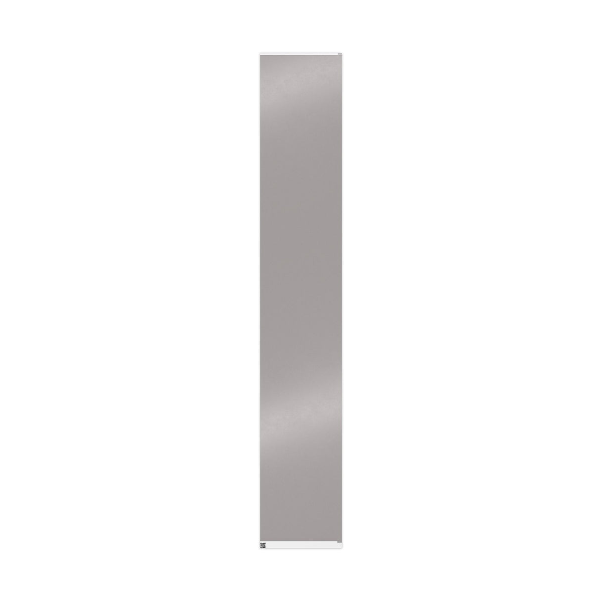 Gift Wrap | Bloomington, Indiana | Light