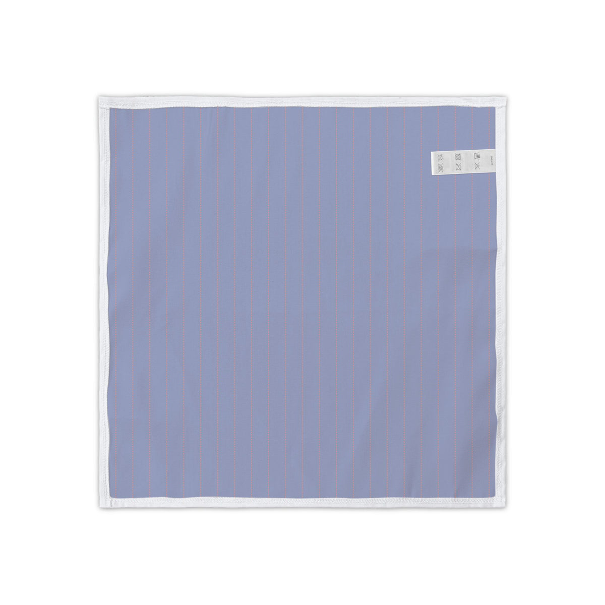 Napkins | Lawrence, Kansas | Pinstripe