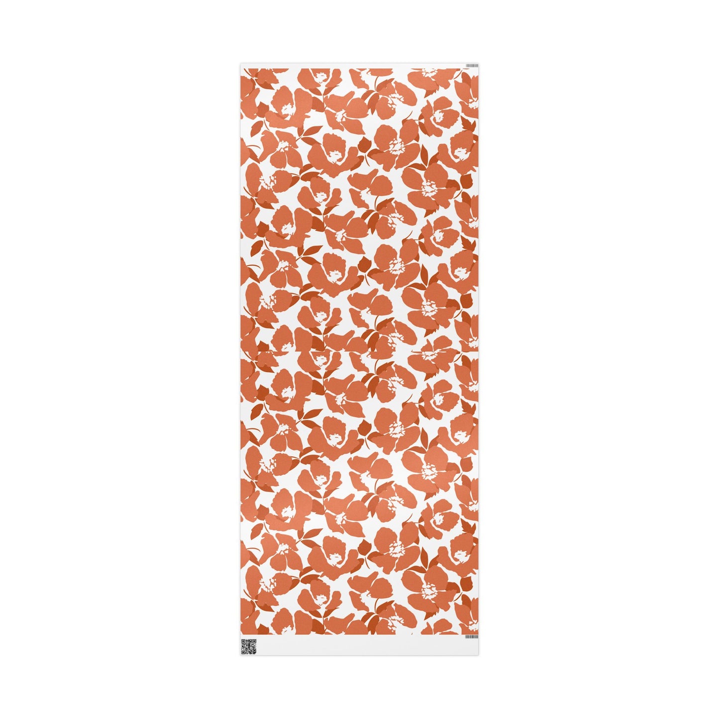 Gift Wrap | Austin, Texas | Poppy