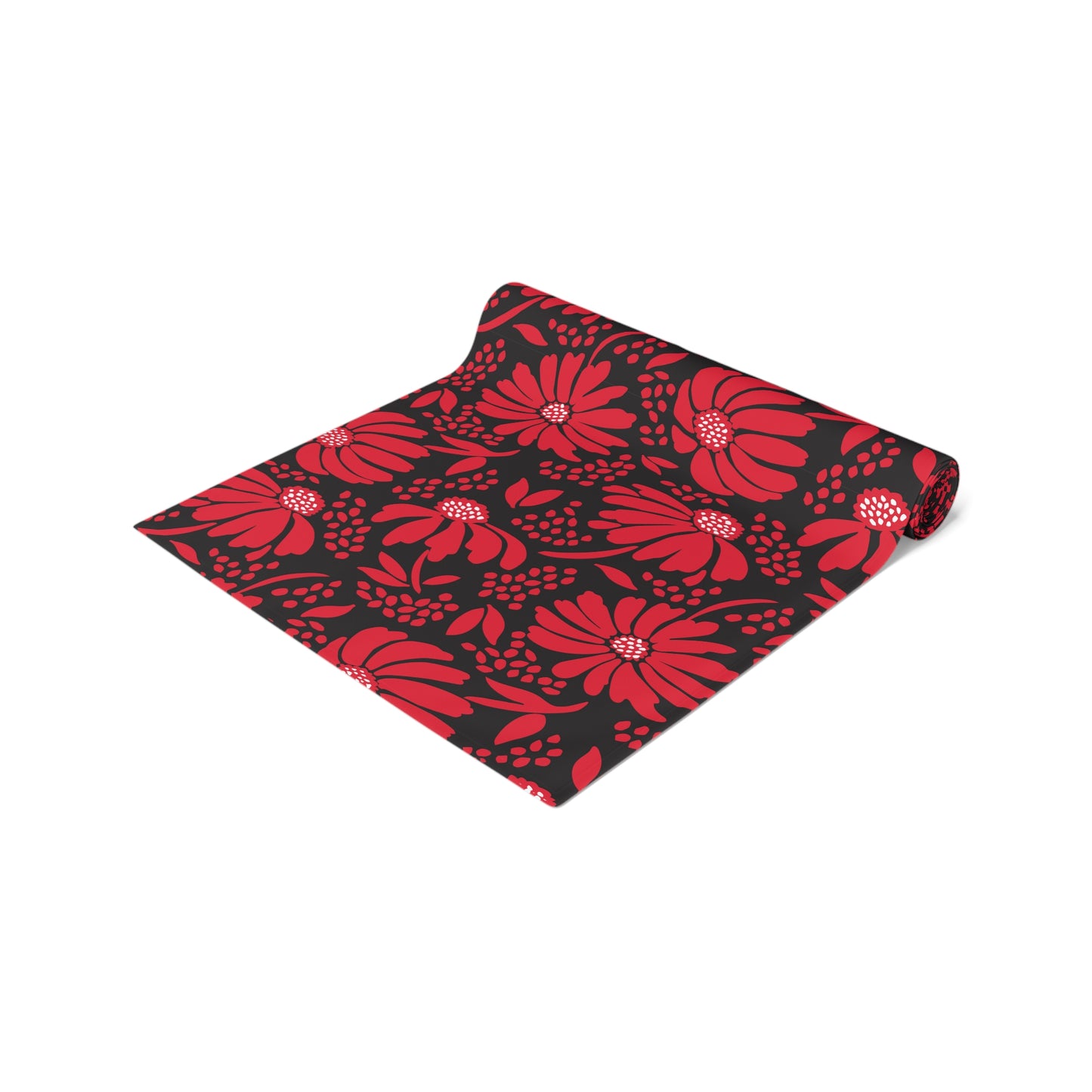 Table Runner | Raleigh, North Carolina | Bellis
