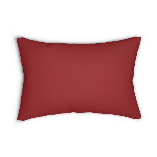 Pillow | Los Angeles, California | Light
