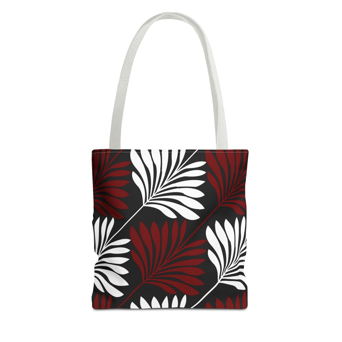 Totes | Columbia, South Carolina | Deco