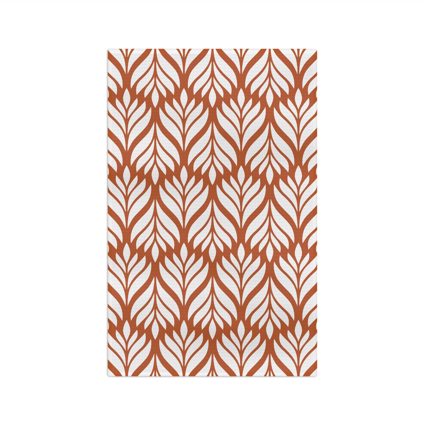Tea Towels | Austin, Texas | Palm