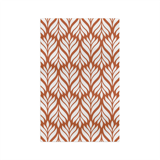 Tea Towels | Austin, Texas | Palm