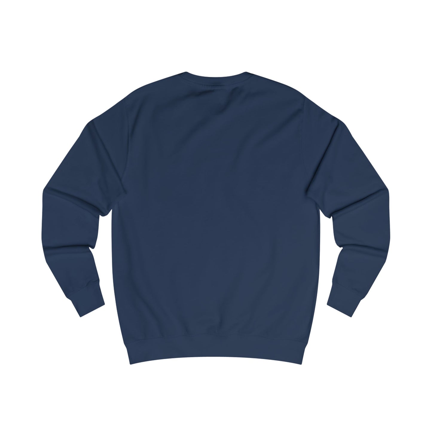 Adult Crewneck Sweatshirt | Greyhounds | Fern Quilt Pink