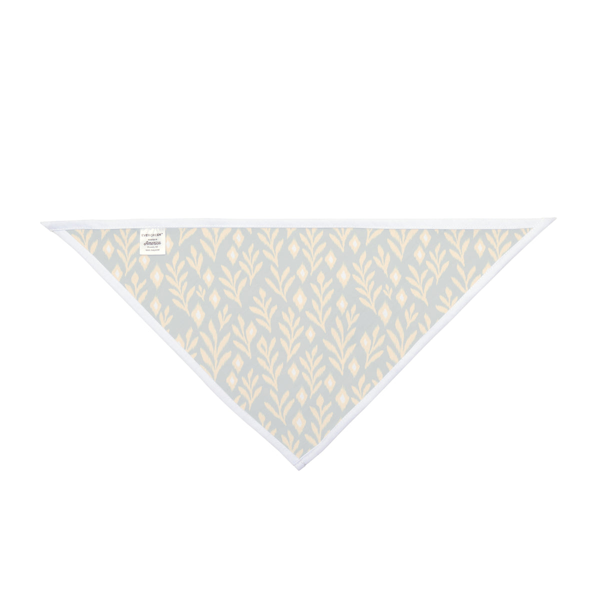 Pet Bandana | Fairfax, Virginia | Laurel