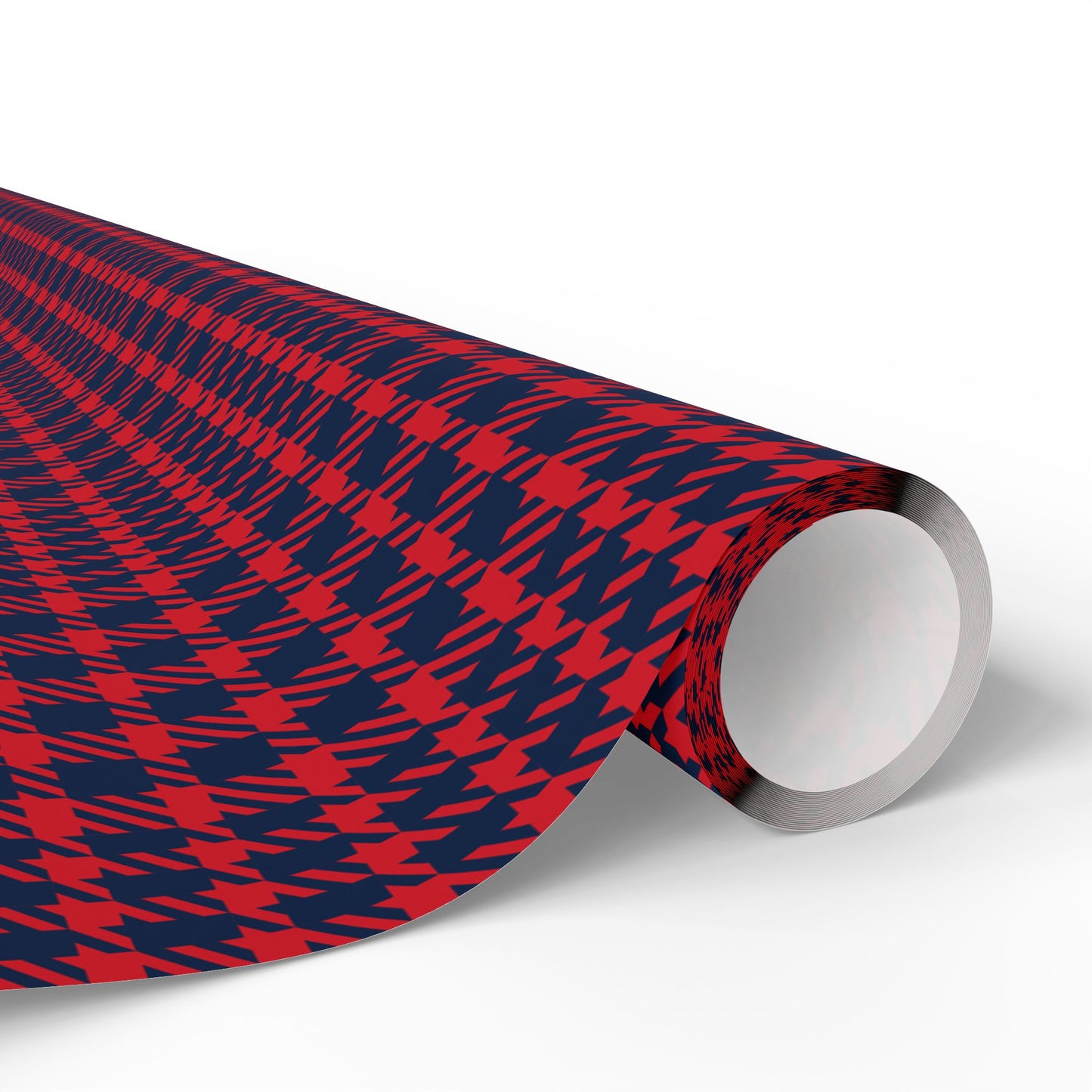 Gift Wrap | Oxford, Mississippi | Tweed