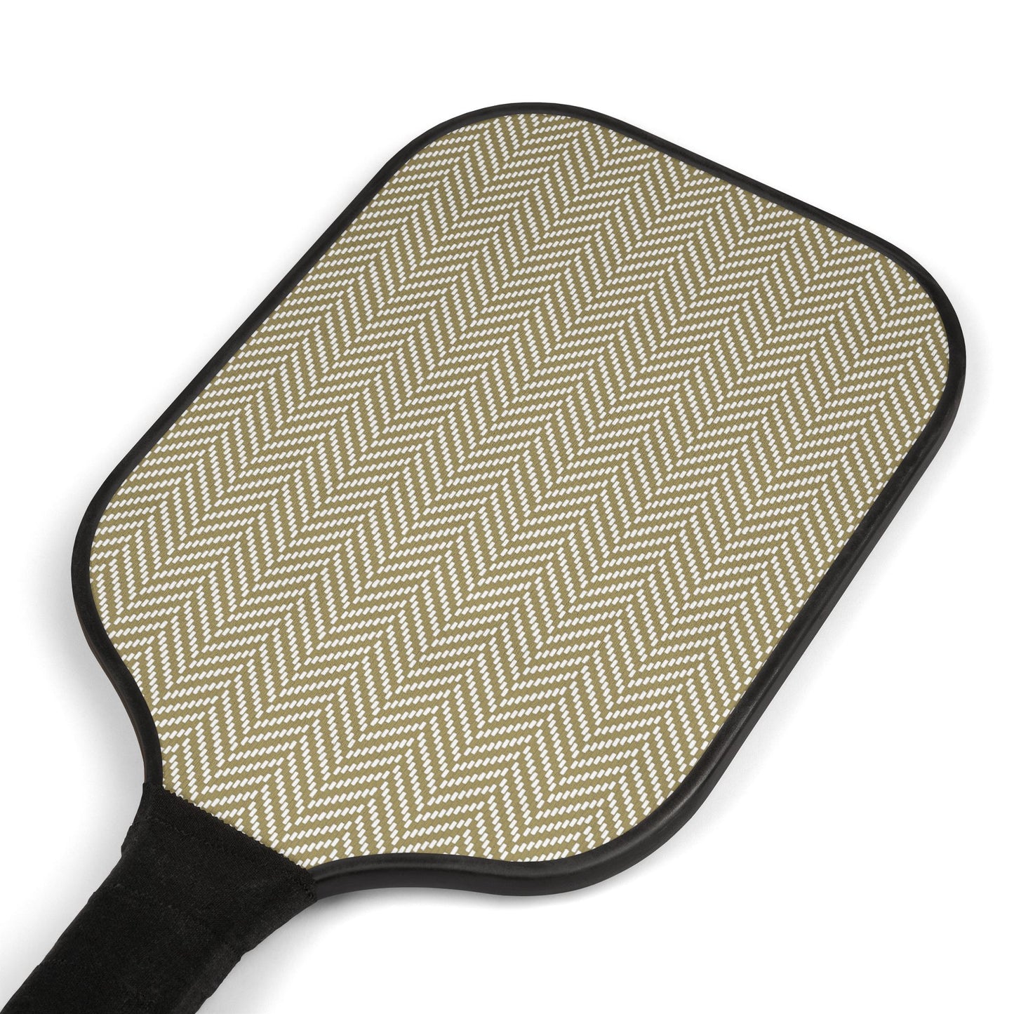 Pickleball Paddle Kit | Atlanta, Georgia | Herringbone