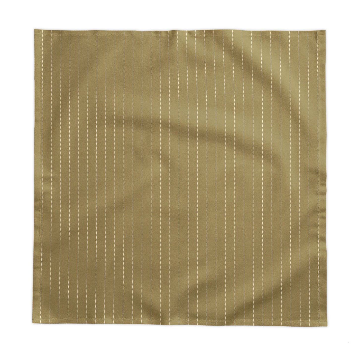 Tablecloth | Atlanta, Georgia | Pinstripe