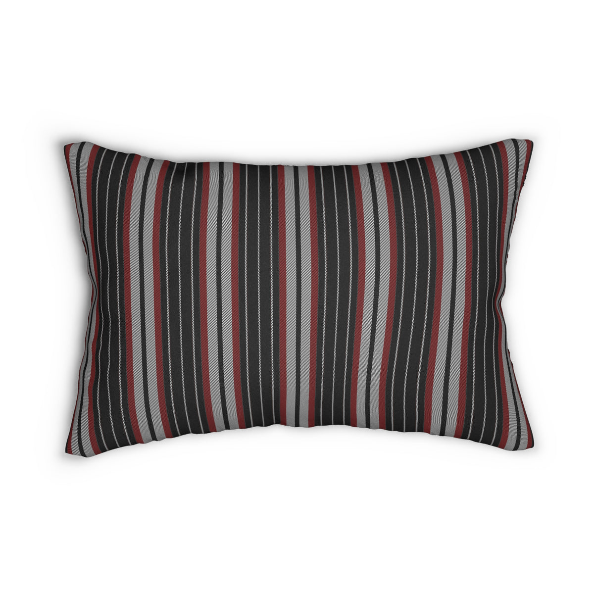 Pillow | Salt Lake City, Utah | Stripe