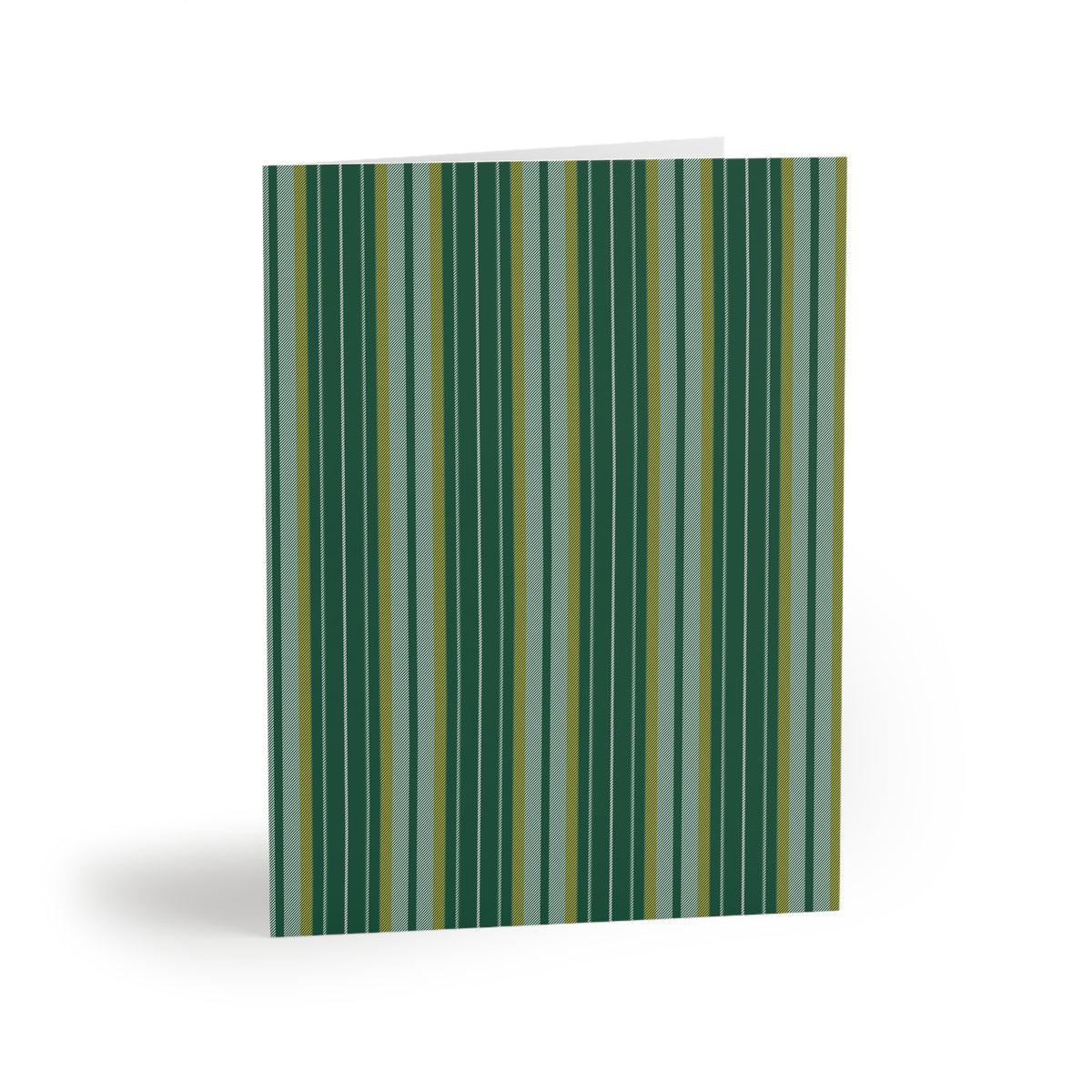Notecards | Fairfax, Virginia | Stripe