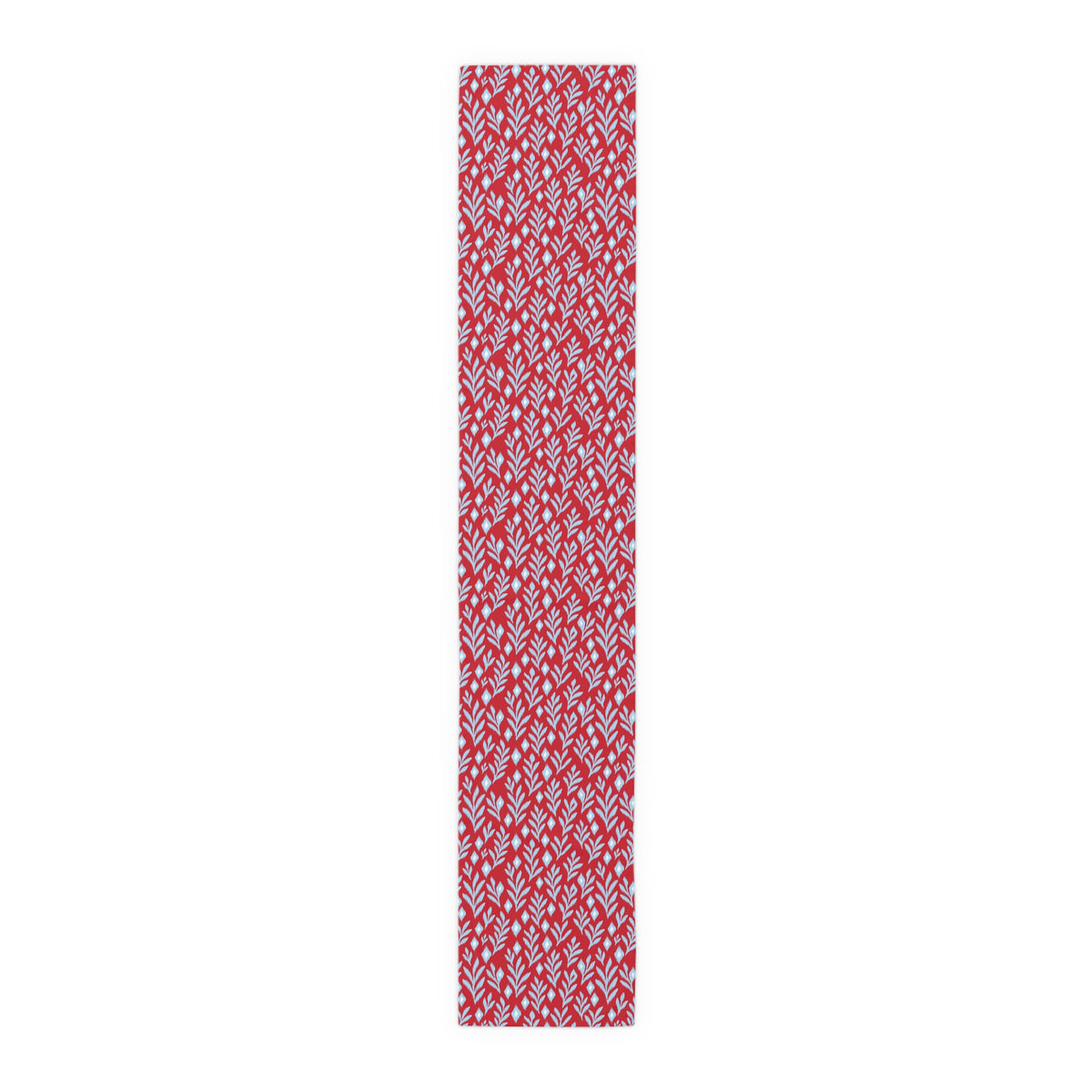 Table Runner | Oxford, Mississippi | Laurel