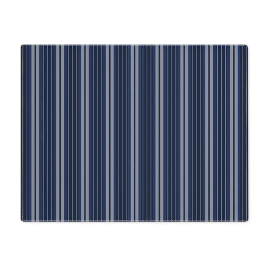 Placemat | State College, Pennsylvania | Stripe