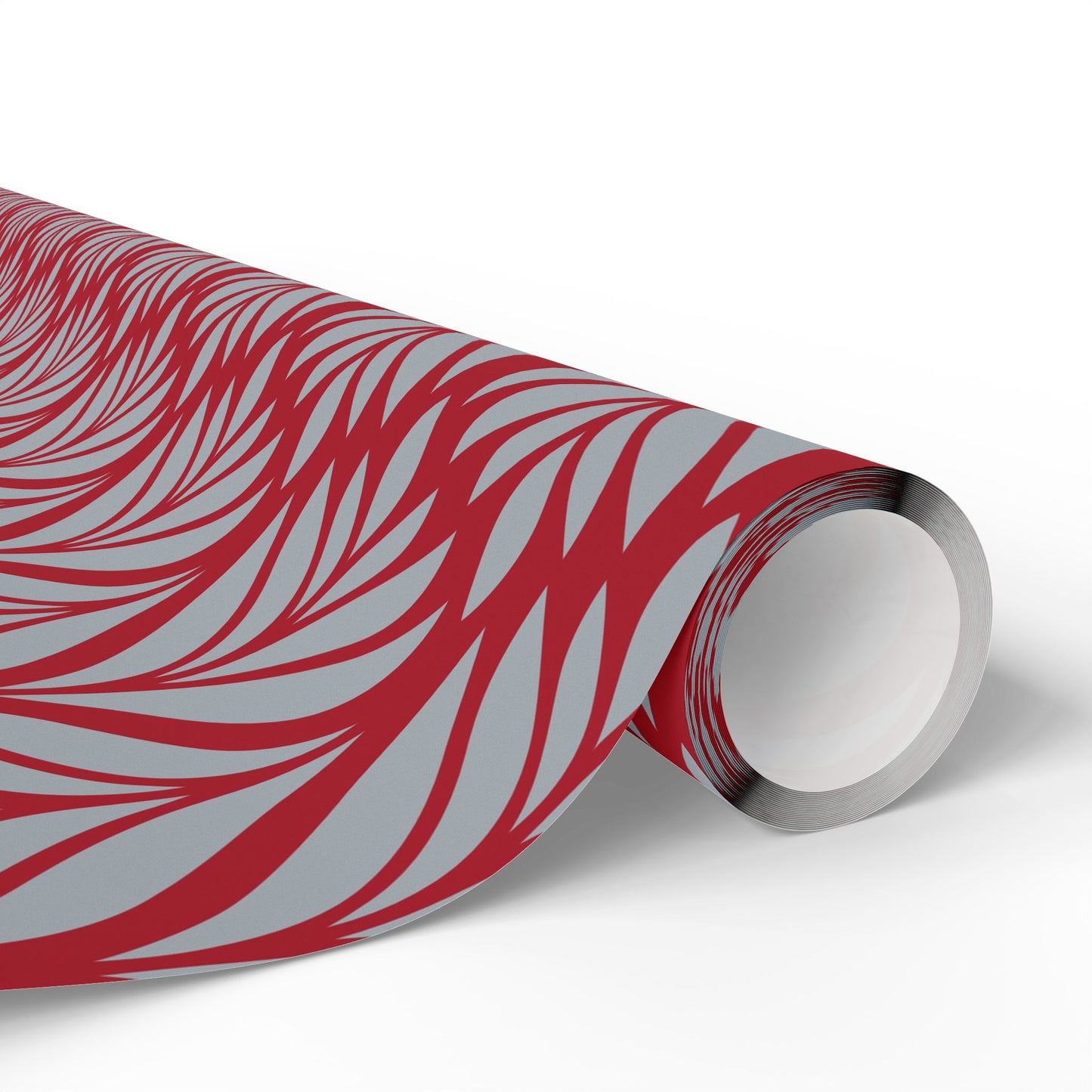 Gift Wrap | Columbus, Ohio | Palm