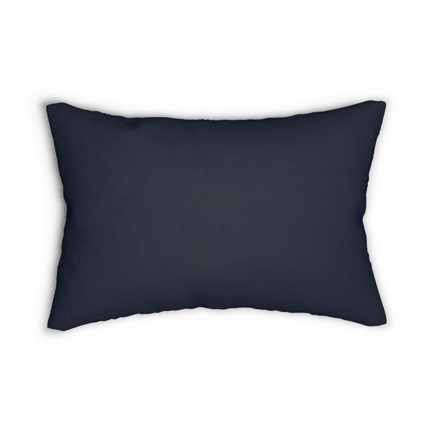 Pillow | Storrs, Connecticut | Dark