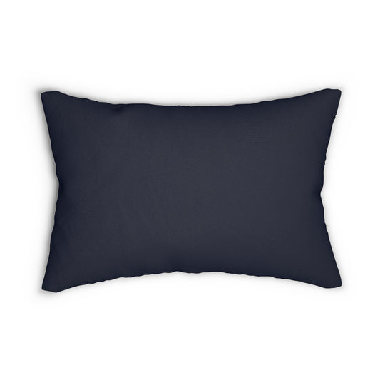 Pillow | Storrs, Connecticut | Dark