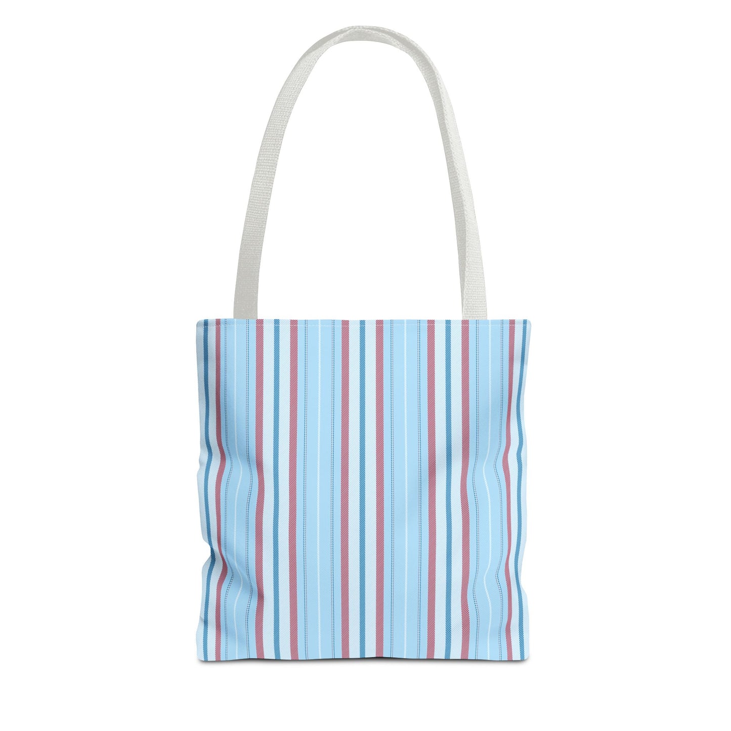 Totes | Oxford, Mississippi | Stripe