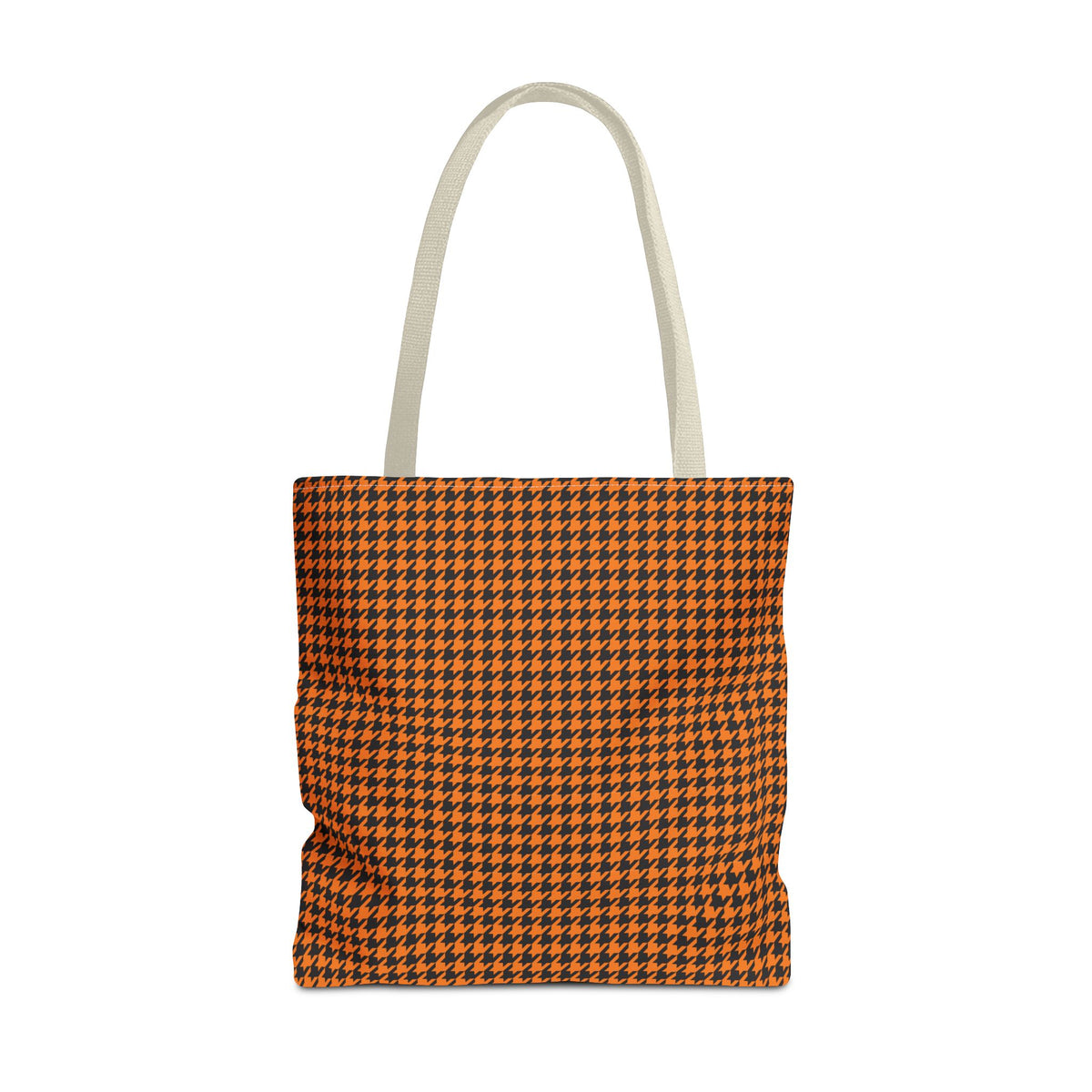 Totes | Princeton, New Jersey | Houndstooth